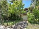 89 BUNDEENA DRIVE, Bundeena NSW 2230