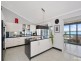 31 LOFTUS STREET, Bundeena NSW 2230