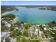 31 LOFTUS STREET, Bundeena NSW 2230