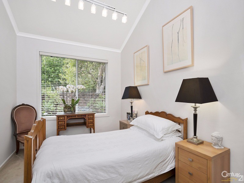 31 LOFTUS STREET, Bundeena NSW 2230