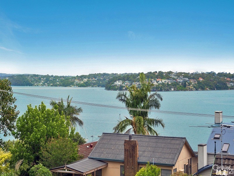 31 LOFTUS STREET, Bundeena NSW 2230