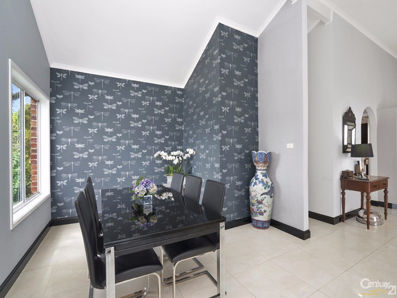 31 LOFTUS STREET, Bundeena NSW 2230