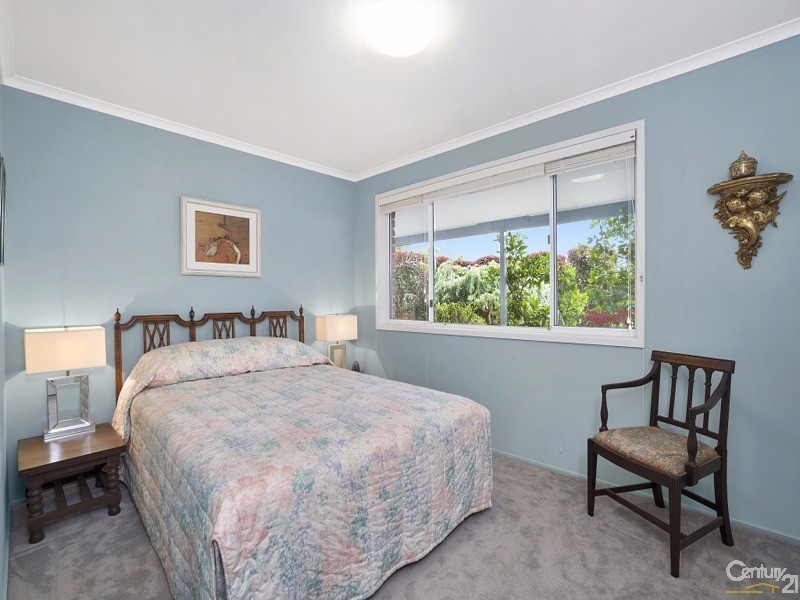 31 LOFTUS STREET, Bundeena NSW 2230
