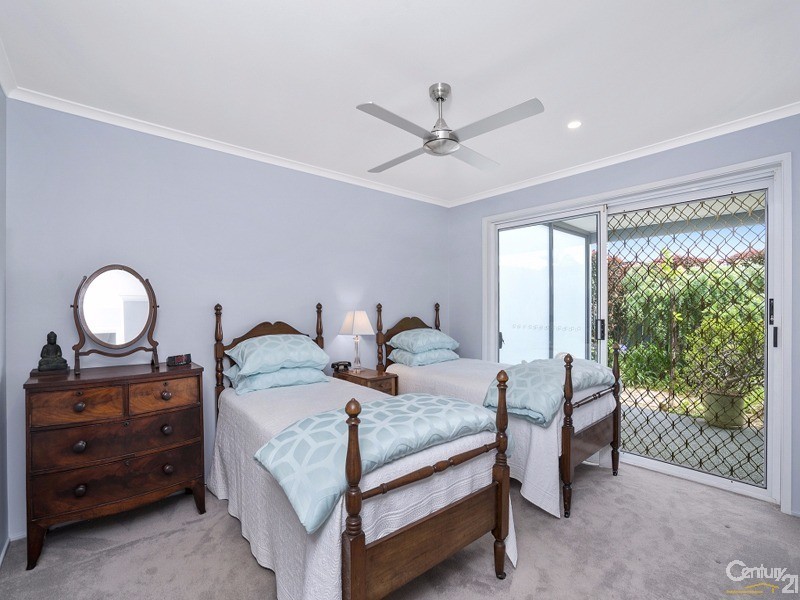 31 LOFTUS STREET, Bundeena NSW 2230
