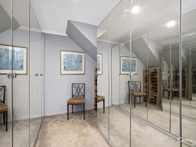 31 LOFTUS STREET, Bundeena NSW 2230