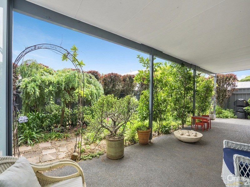 31 LOFTUS STREET, Bundeena NSW 2230