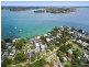 31 LOFTUS STREET, Bundeena NSW 2230