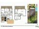 31 LOFTUS STREET, Bundeena NSW 2230 Floorplan