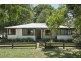 15 LIVERPOOL STREET, Bundeena NSW 2230