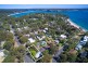 15 LIVERPOOL STREET, Bundeena NSW 2230