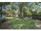 15 LIVERPOOL STREET, Bundeena NSW 2230