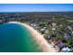 15 LIVERPOOL STREET, Bundeena NSW 2230