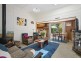 15 LIVERPOOL STREET, Bundeena NSW 2230