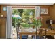 15 LIVERPOOL STREET, Bundeena NSW 2230