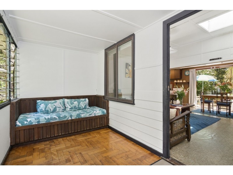 15 LIVERPOOL STREET, Bundeena NSW 2230