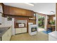 15 LIVERPOOL STREET, Bundeena NSW 2230
