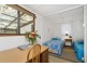 15 LIVERPOOL STREET, Bundeena NSW 2230