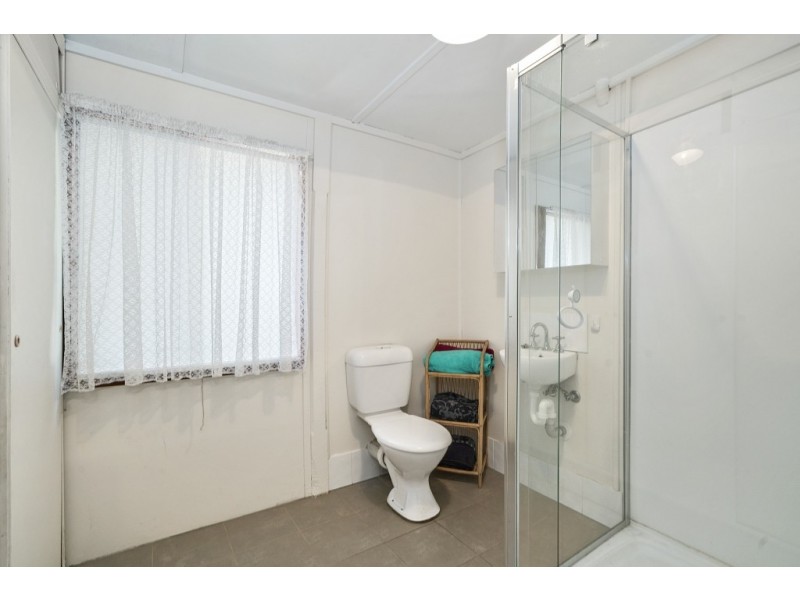 15 LIVERPOOL STREET, Bundeena NSW 2230