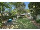 15 LIVERPOOL STREET, Bundeena NSW 2230