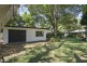 15 LIVERPOOL STREET, Bundeena NSW 2230