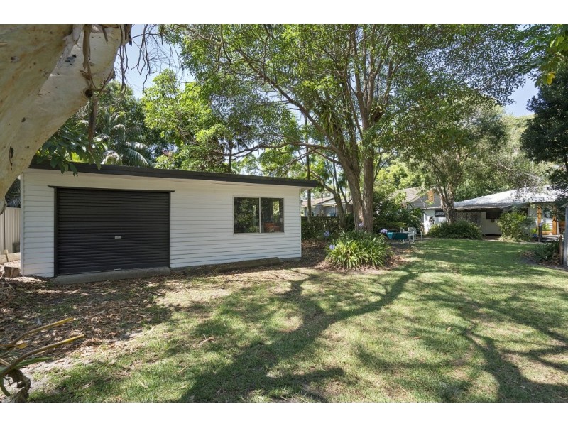 15 LIVERPOOL STREET, Bundeena NSW 2230