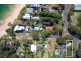 15 LIVERPOOL STREET, Bundeena NSW 2230