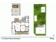 15 LIVERPOOL STREET, Bundeena NSW 2230 Floorplan