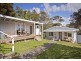 1 ERIC STREET, Bundeena NSW 2230
