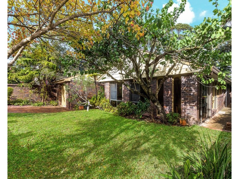 27 BOMBORA AVENUE, Bundeena NSW 2230