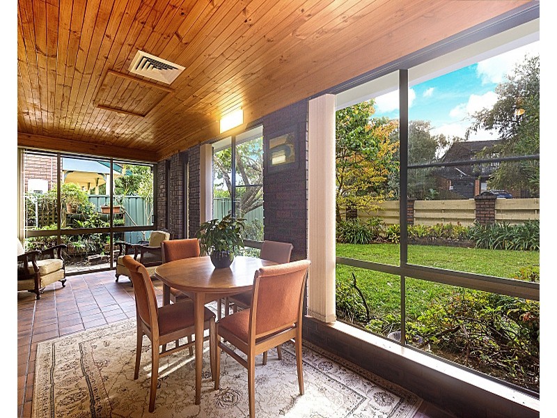 27 BOMBORA AVENUE, Bundeena NSW 2230