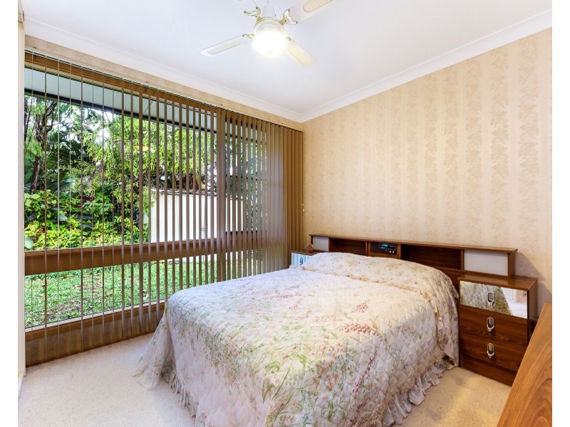 27 BOMBORA AVENUE, Bundeena NSW 2230