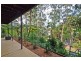 LOWER 30 CULLEN LANE, Maianbar NSW 2230