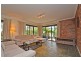 LOWER 30 CULLEN LANE, Maianbar NSW 2230