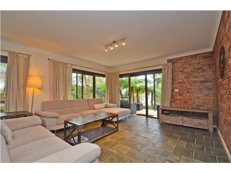 LOWER 30 CULLEN LANE, Maianbar NSW 2230
