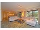 LOWER 30 CULLEN LANE, Maianbar NSW 2230