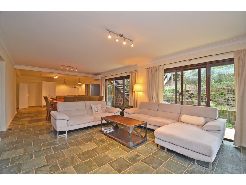 LOWER 30 CULLEN LANE, Maianbar NSW 2230