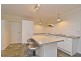LOWER 30 CULLEN LANE, Maianbar NSW 2230