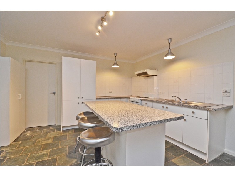 LOWER 30 CULLEN LANE, Maianbar NSW 2230