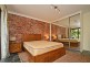LOWER 30 CULLEN LANE, Maianbar NSW 2230