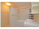 LOWER 30 CULLEN LANE, Maianbar NSW 2230