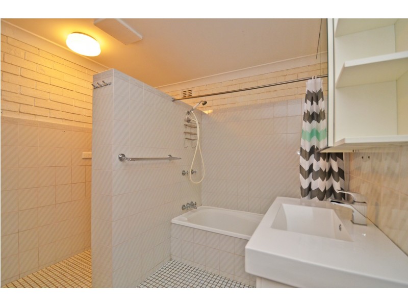LOWER 30 CULLEN LANE, Maianbar NSW 2230