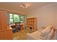 LOWER 30 CULLEN LANE, Maianbar NSW 2230