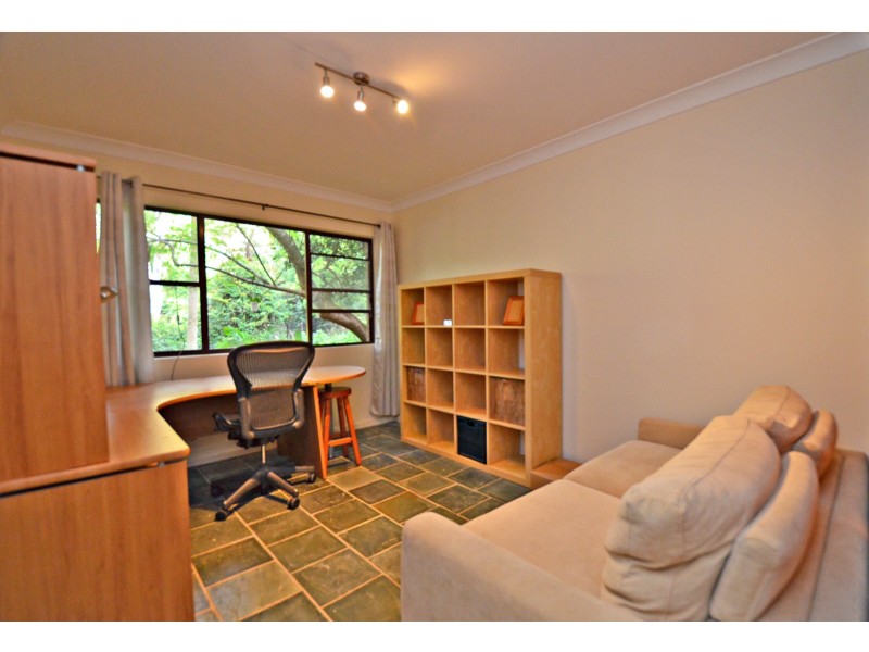 LOWER 30 CULLEN LANE, Maianbar NSW 2230