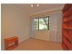 LOWER 30 CULLEN LANE, Maianbar NSW 2230