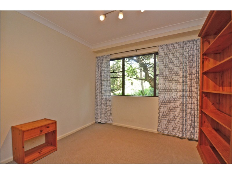 LOWER 30 CULLEN LANE, Maianbar NSW 2230