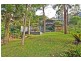 LOWER 30 CULLEN LANE, Maianbar NSW 2230