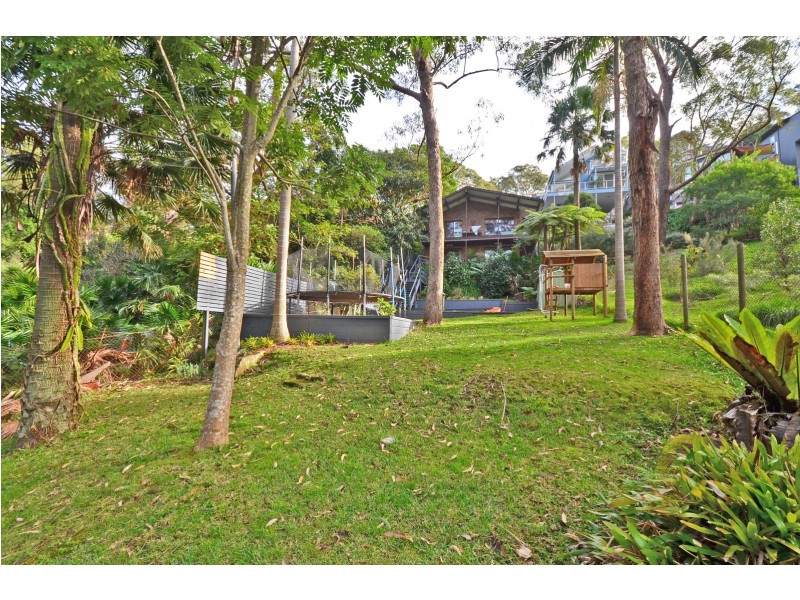 LOWER 30 CULLEN LANE, Maianbar NSW 2230