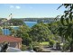 5 MARY STREET, Bundeena NSW 2230