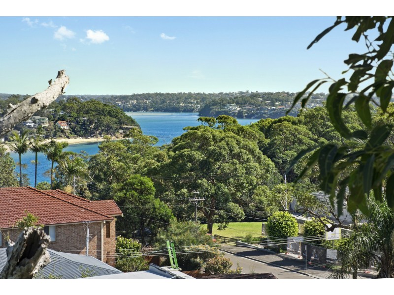 5 MARY STREET, Bundeena NSW 2230
