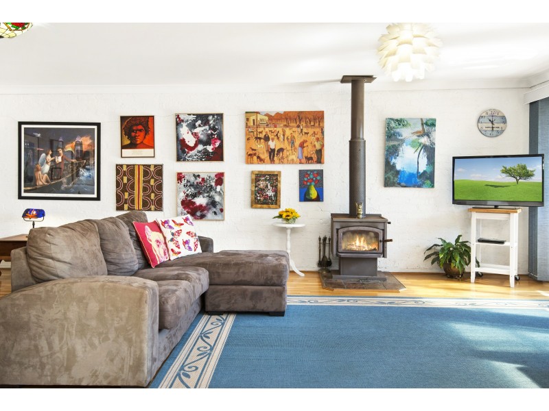 5 MARY STREET, Bundeena NSW 2230